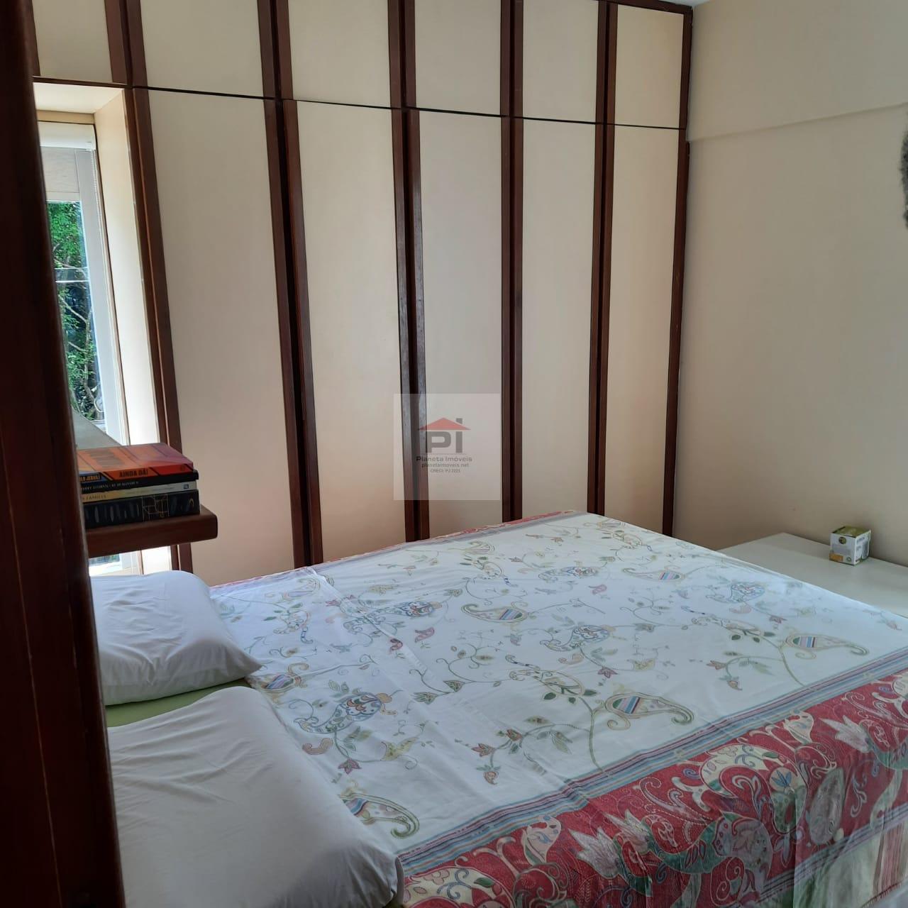 Apartamento, 3 quartos, 121 m² - Foto 10