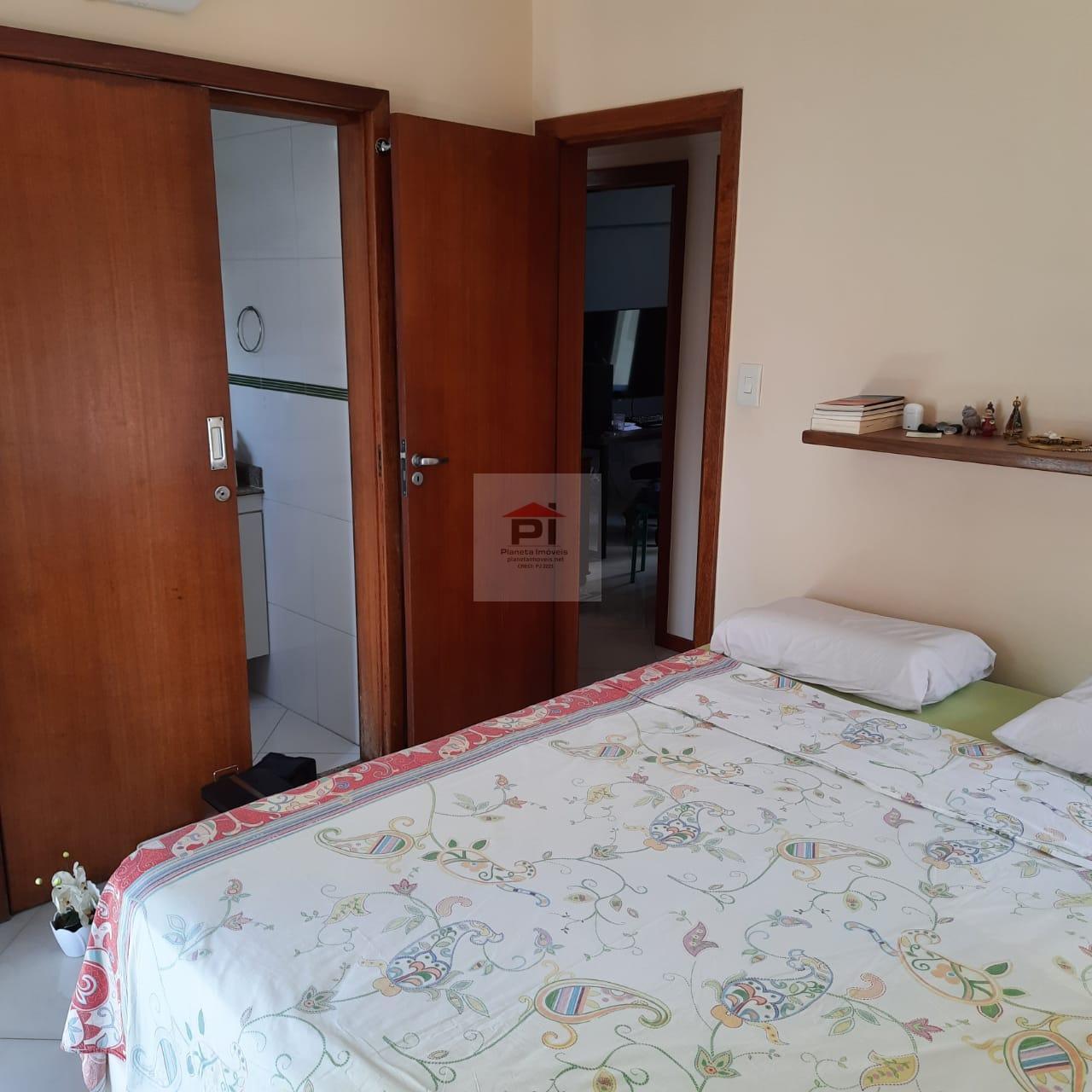 Apartamento, 3 quartos, 121 m² - Foto 9