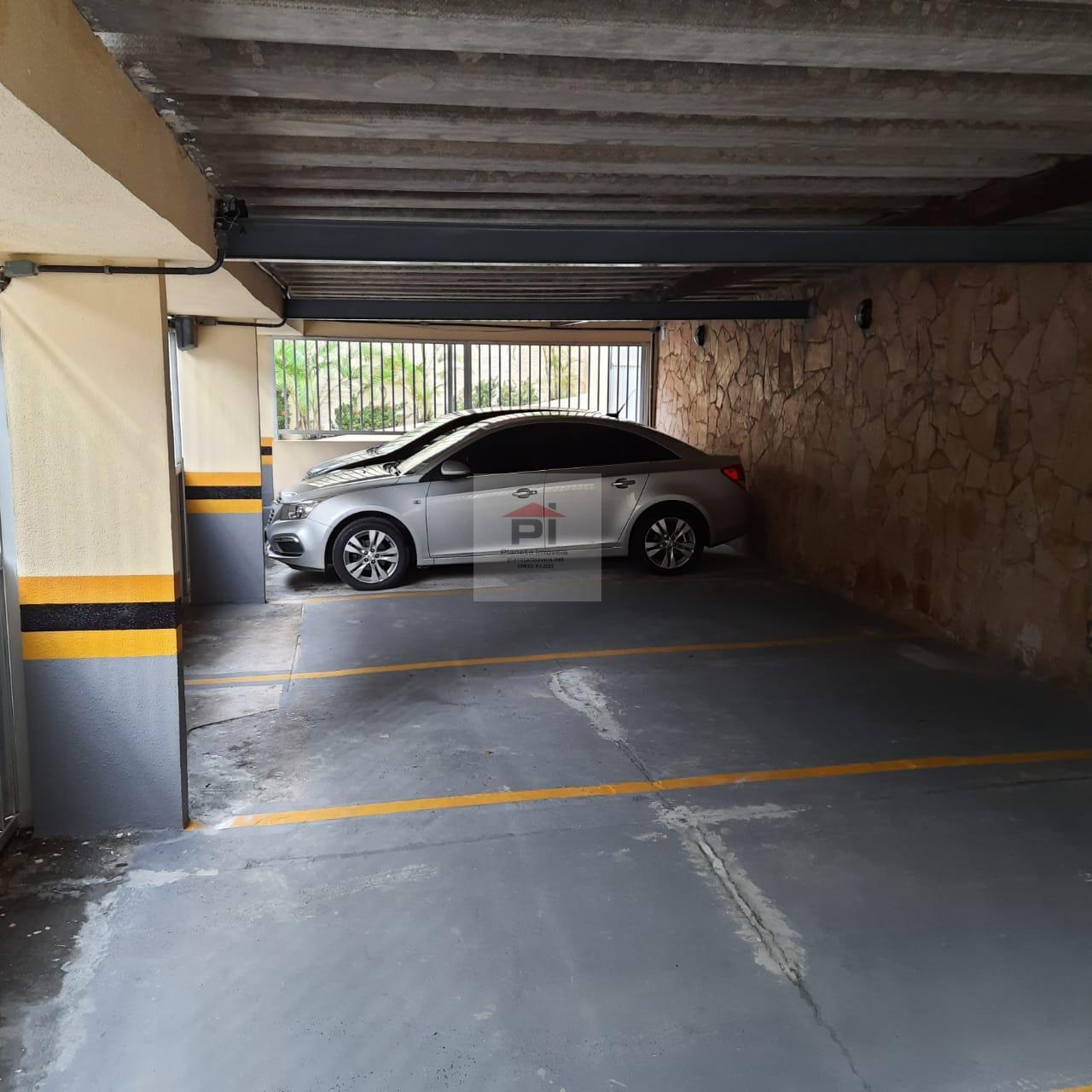 Apartamento, 3 quartos, 121 m² - Foto 19