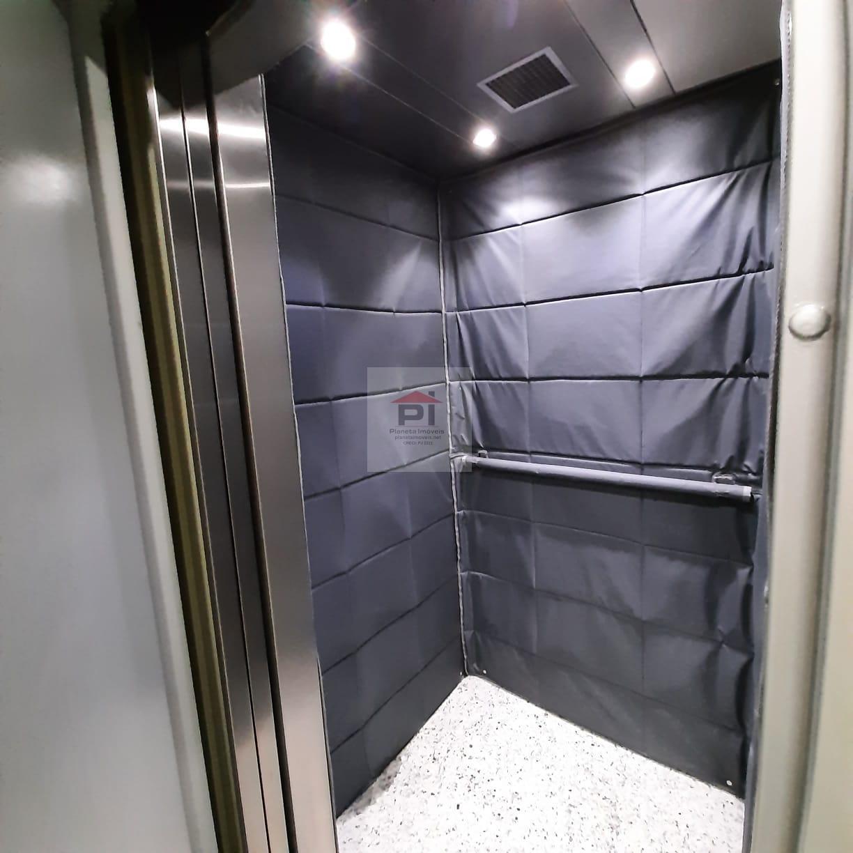 Apartamento, 3 quartos, 121 m² - Foto 16