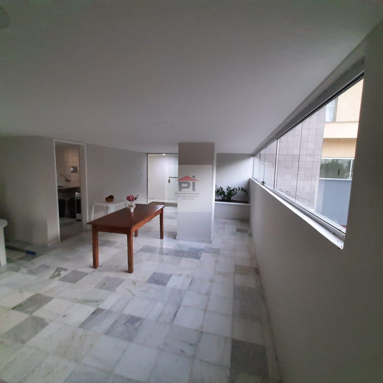 Apartamento, 3 quartos, 121 m² - Foto 17