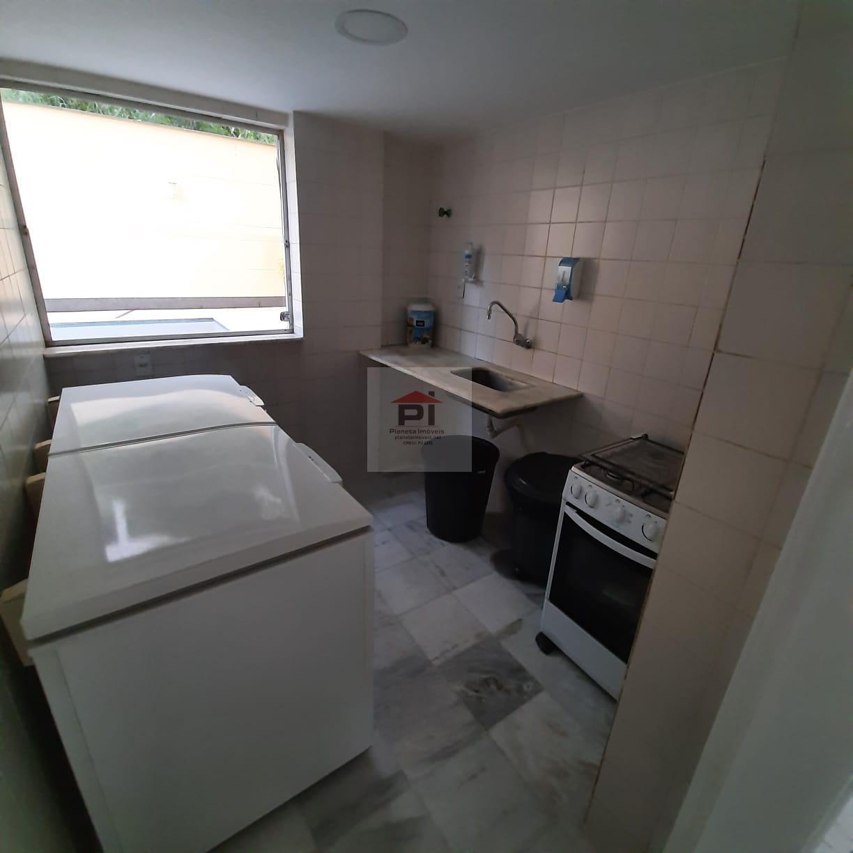 Apartamento, 3 quartos, 121 m² - Foto 18