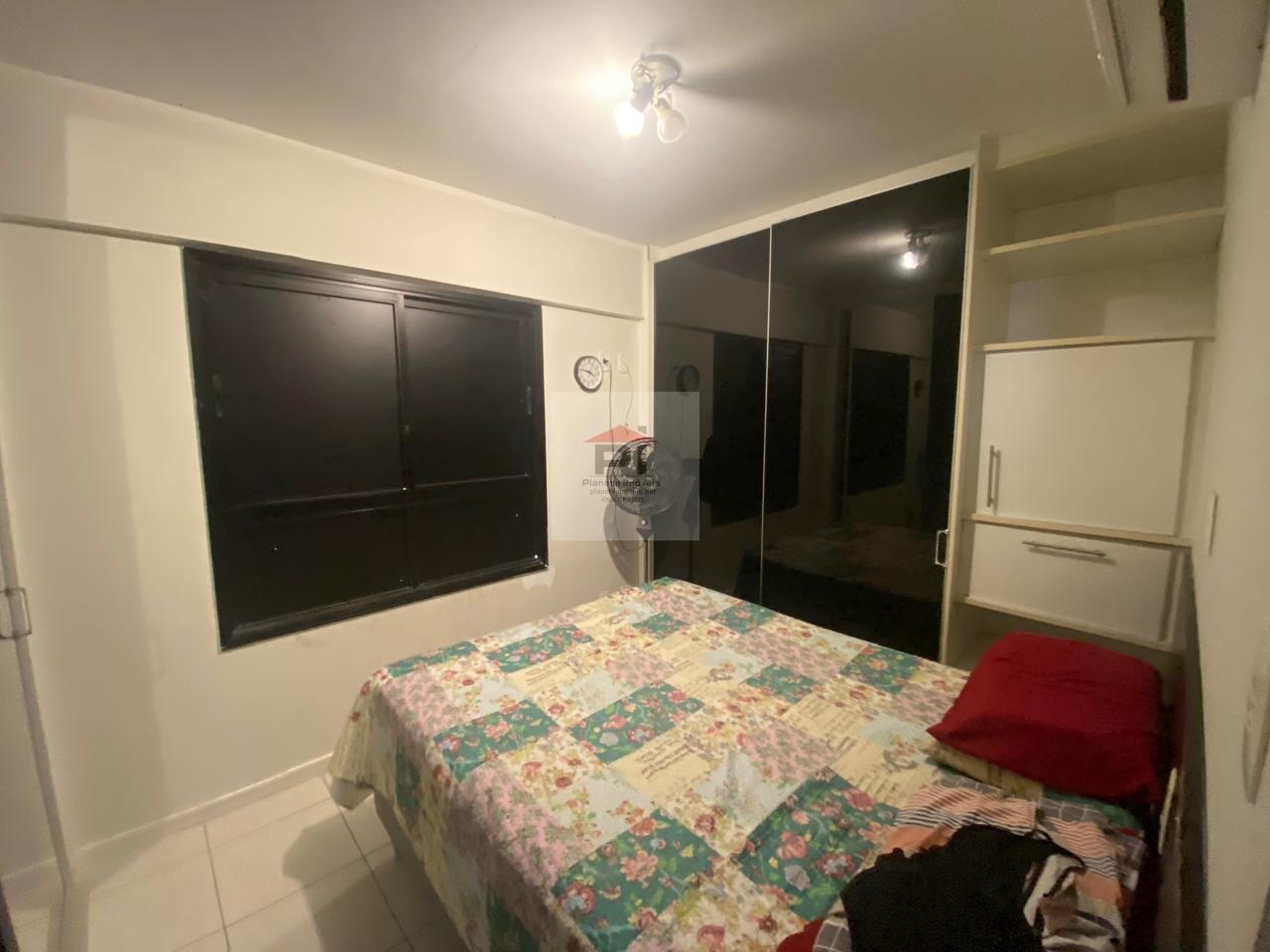 Apartamento, 3 quartos, 95 m² - Foto 5