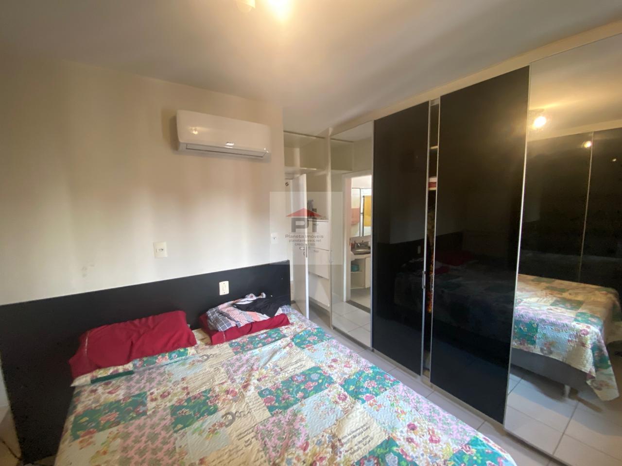 Apartamento, 3 quartos, 95 m² - Foto 6