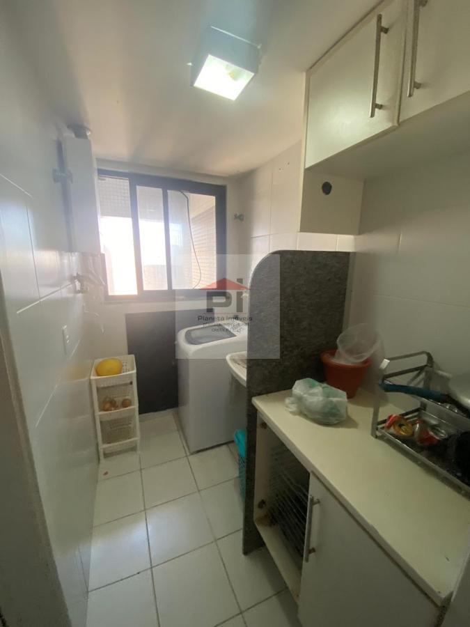 Apartamento, 3 quartos, 95 m² - Foto 10