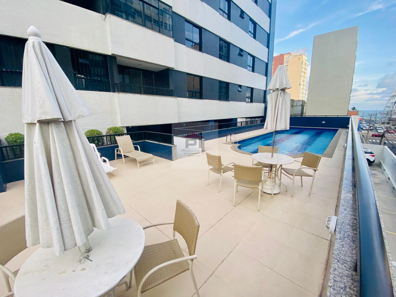 Apartamento, 3 quartos, 95 m² - Foto 14