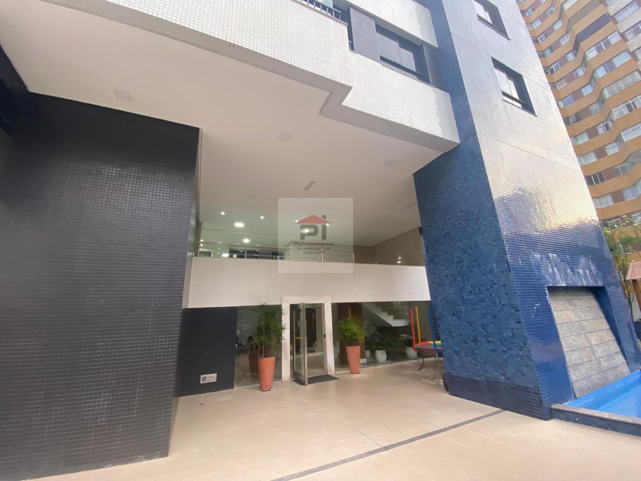 Apartamento, 3 quartos, 95 m² - Foto 12