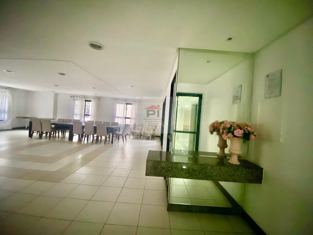 Apartamento, 3 quartos, 95 m² - Foto 16
