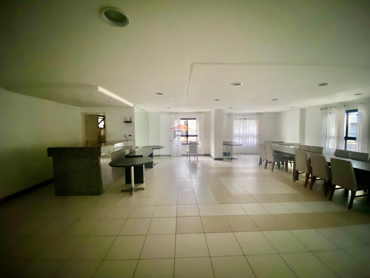 Apartamento, 3 quartos, 95 m² - Foto 17