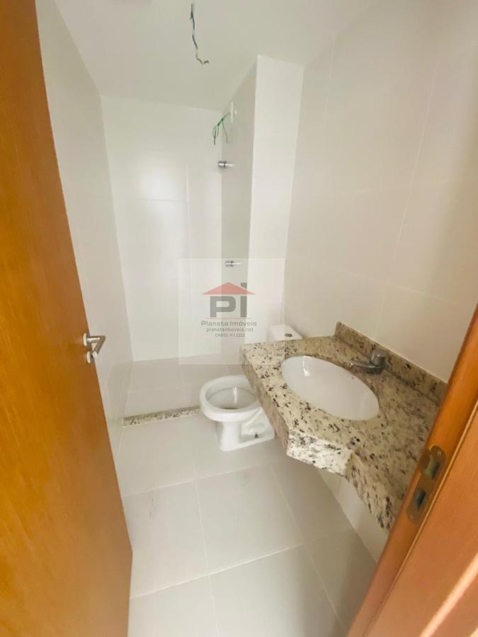 Apartamento à venda com 1 quarto, 42m² - Foto 7