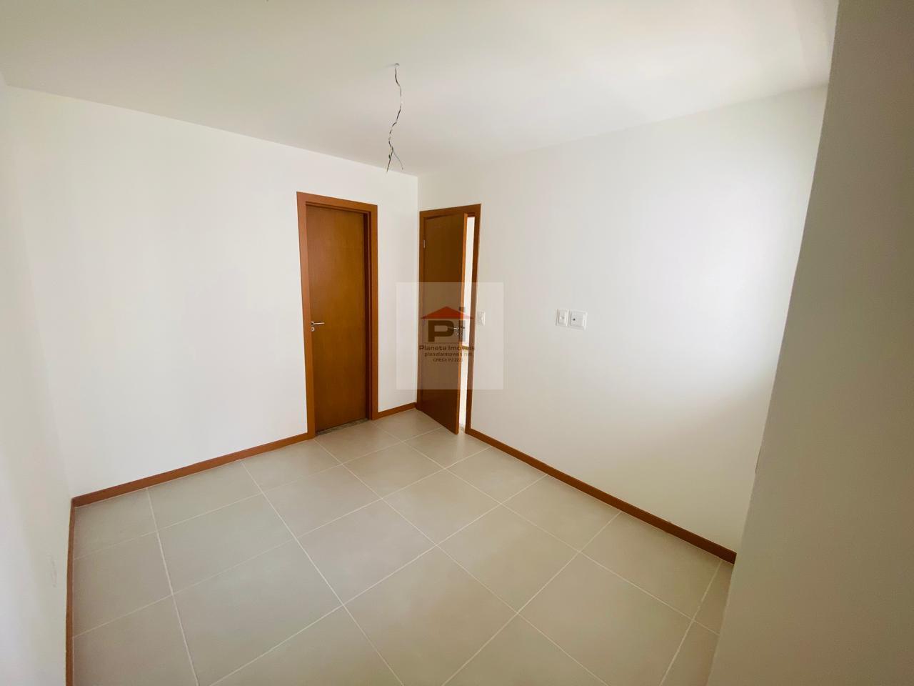 Apartamento à venda com 1 quarto, 42m² - Foto 6
