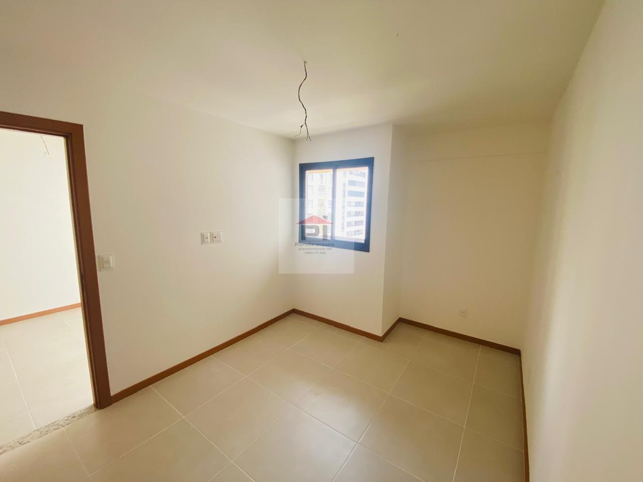 Apartamento à venda com 1 quarto, 42m² - Foto 5