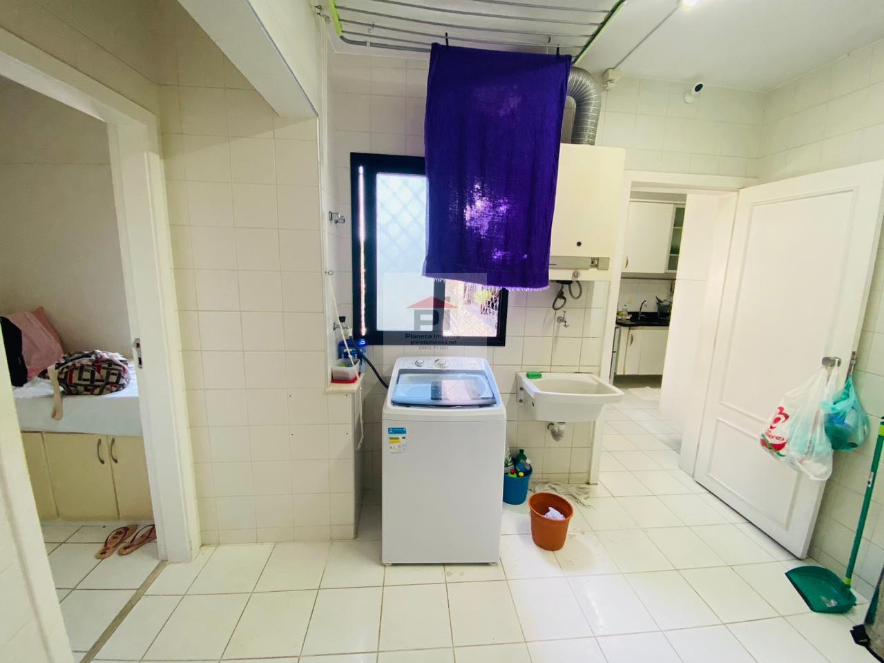 Apartamento, 4 quartos, 226 m² - Foto 20