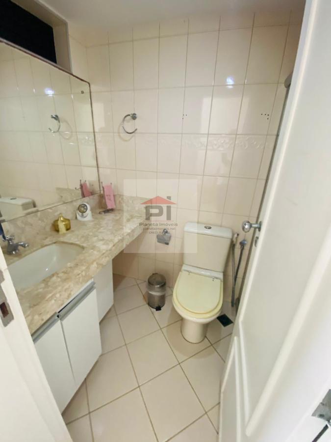 Apartamento, 4 quartos, 226 m² - Foto 15