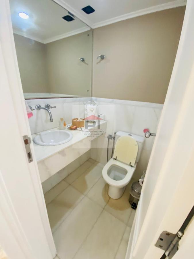 Apartamento, 4 quartos, 226 m² - Foto 16