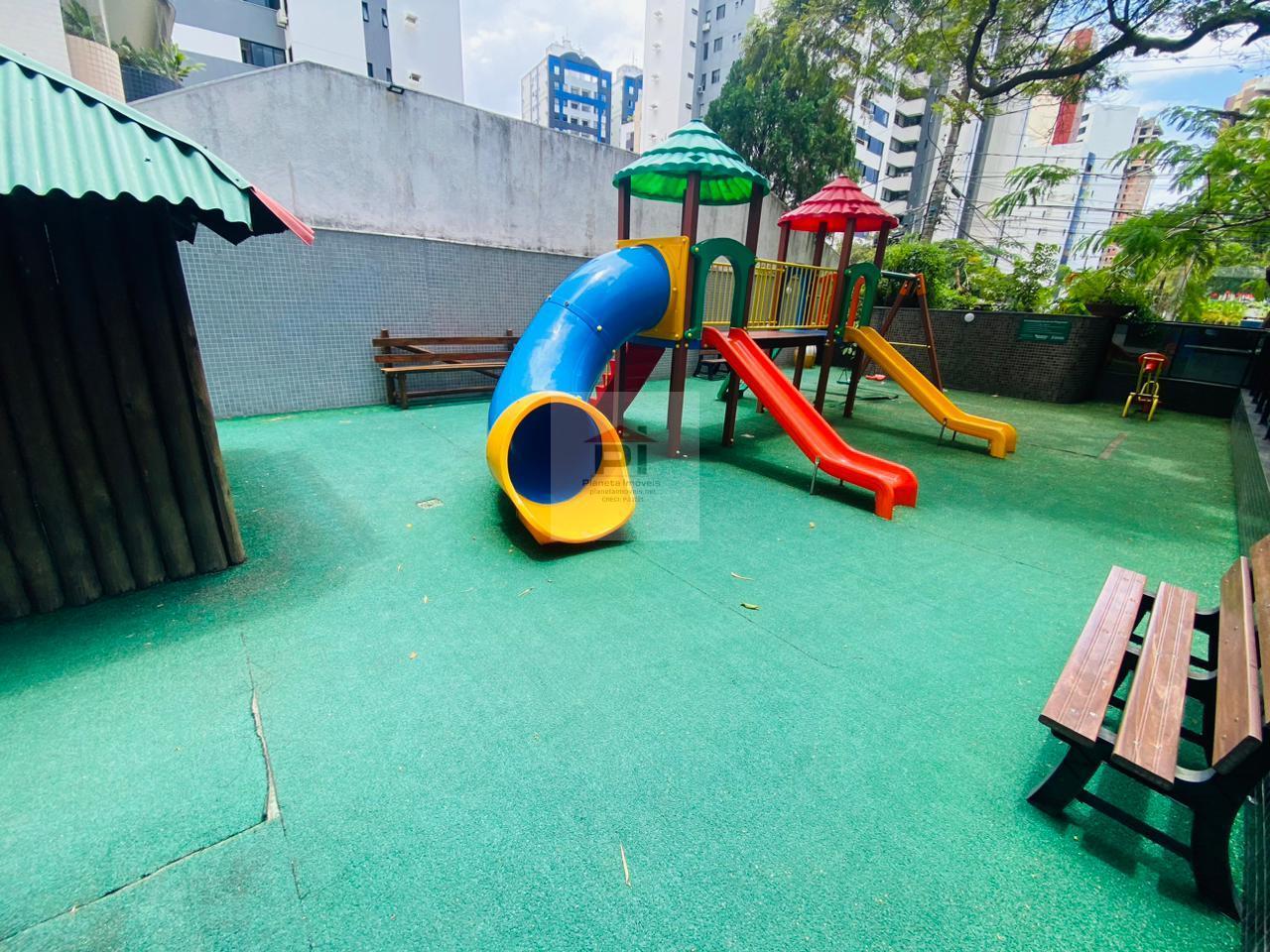 Apartamento, 4 quartos, 226 m² - Foto 23