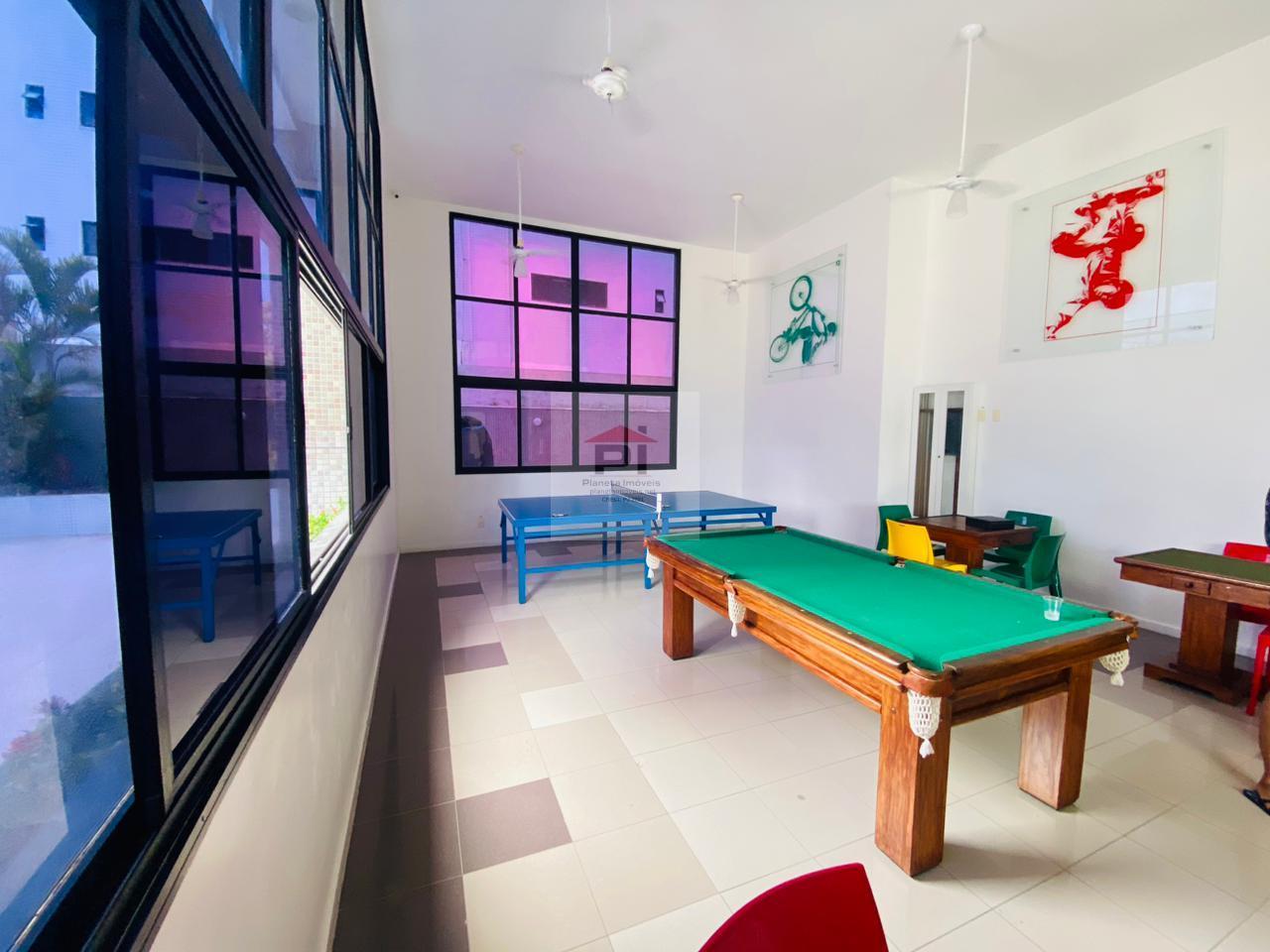 Apartamento, 4 quartos, 226 m² - Foto 24