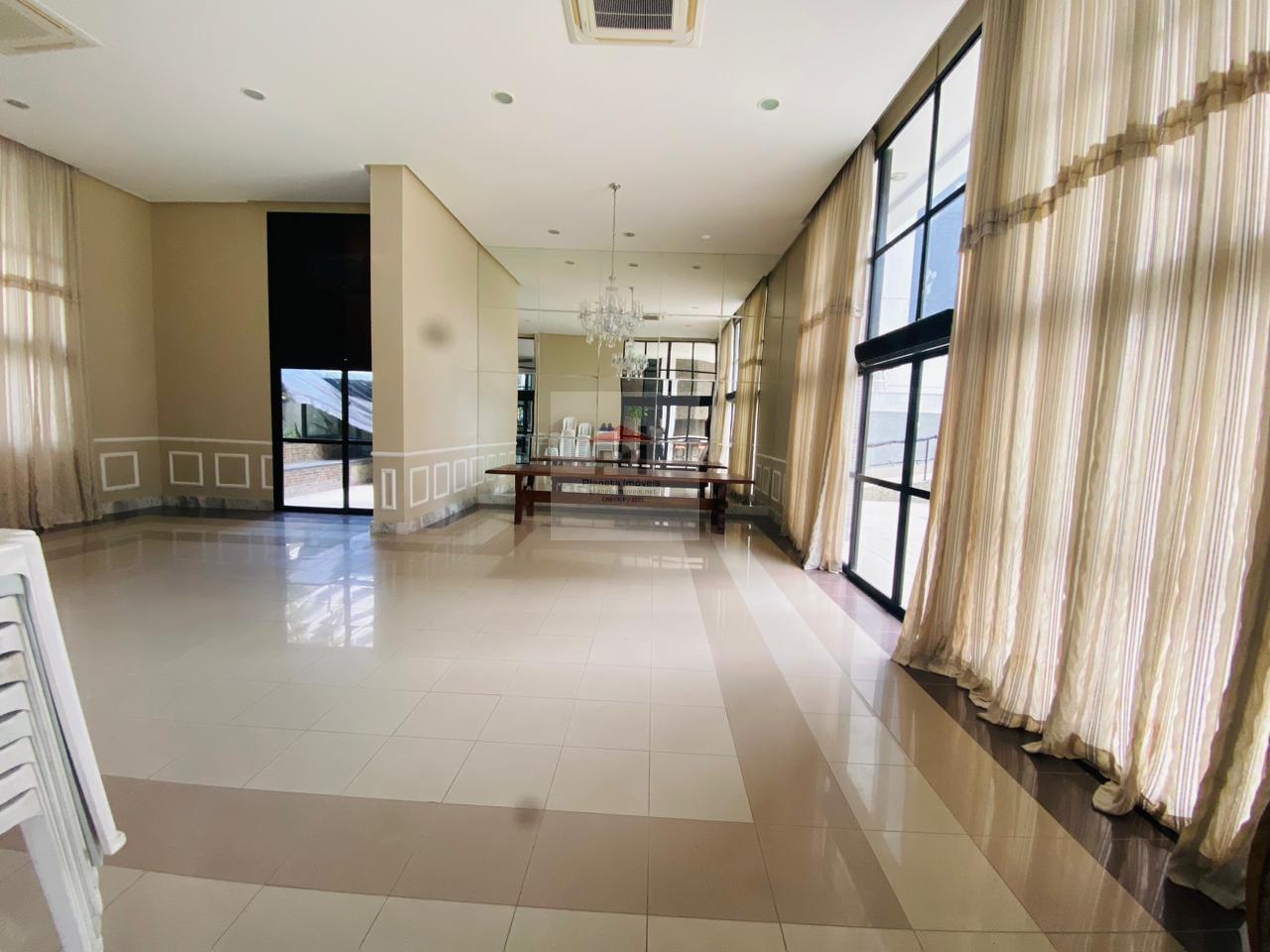 Apartamento, 4 quartos, 226 m² - Foto 26