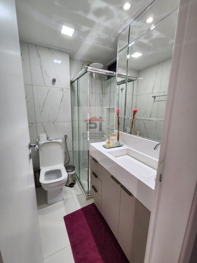 Apartamento, 3 quartos, 70 m² - Foto 7