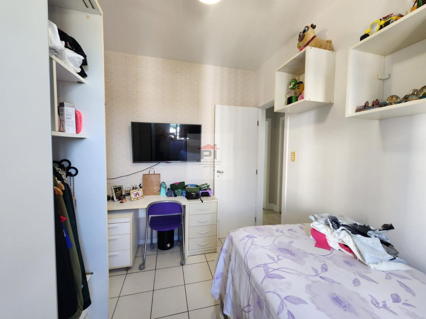 Apartamento, 3 quartos, 70 m² - Foto 10