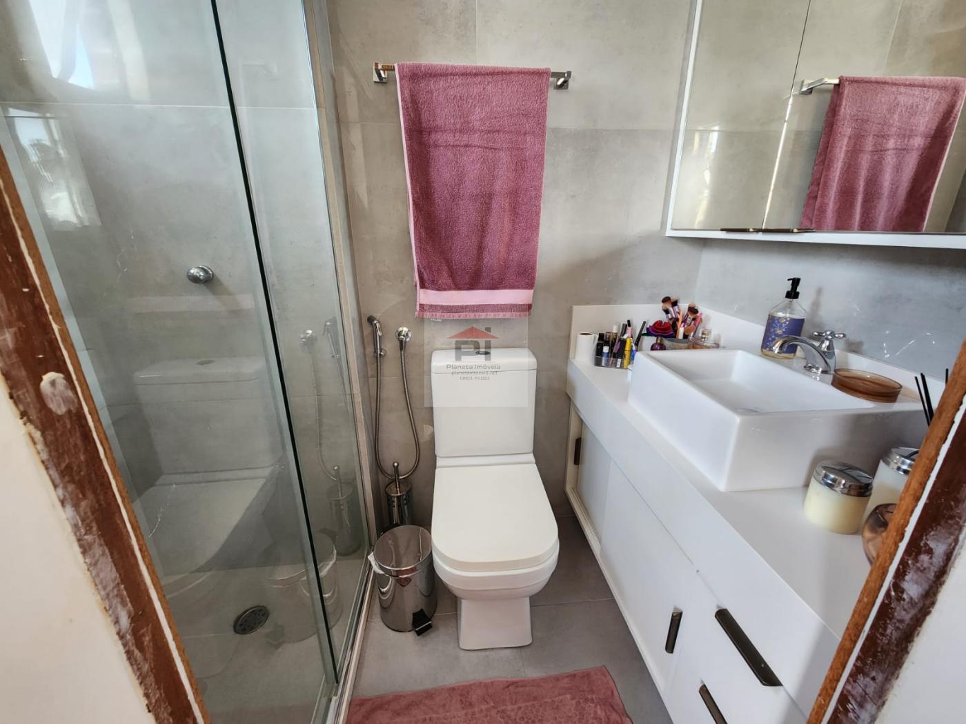 Apartamento, 3 quartos, 70 m² - Foto 14