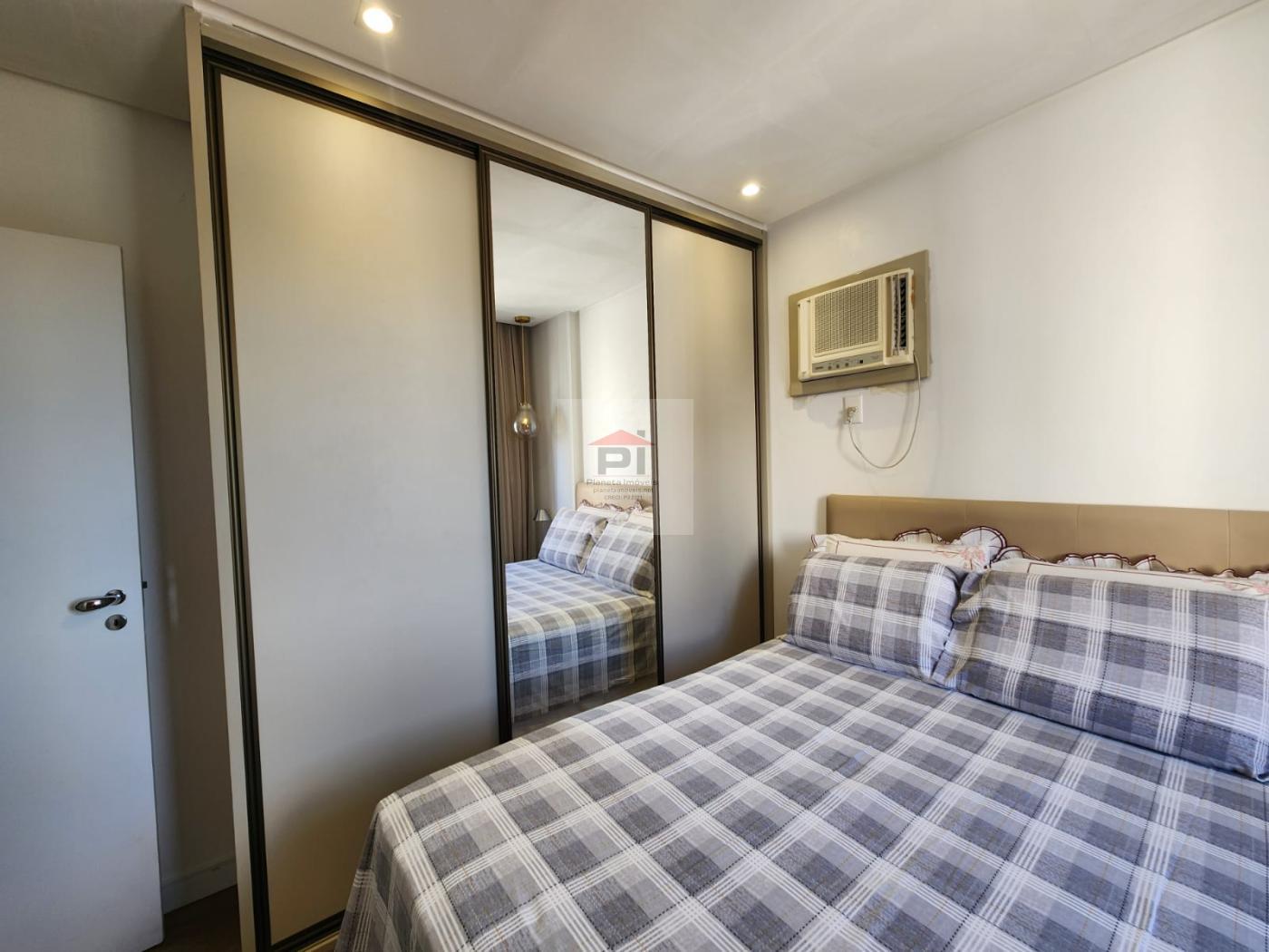 Apartamento, 3 quartos, 70 m² - Foto 16