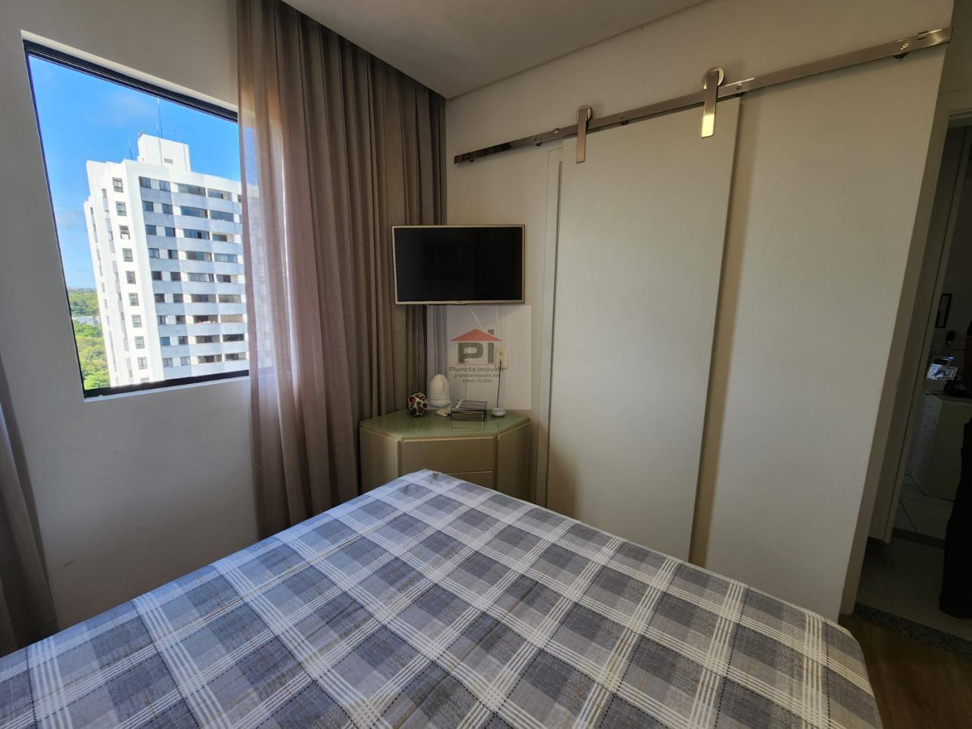 Apartamento, 3 quartos, 70 m² - Foto 17