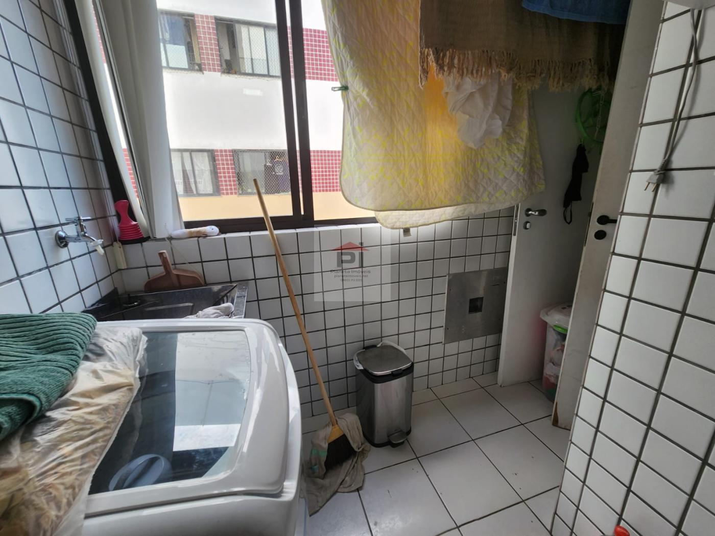 Apartamento, 3 quartos, 70 m² - Foto 20