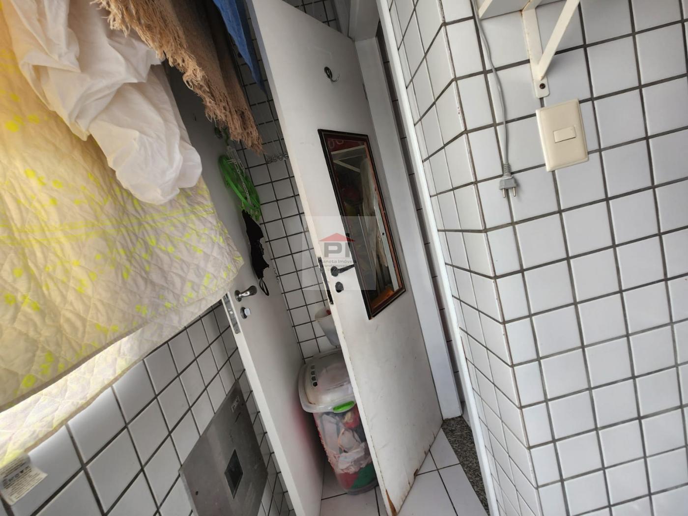 Apartamento, 3 quartos, 70 m² - Foto 22