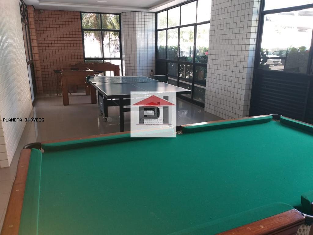 Apartamento, 3 quartos, 70 m² - Foto 23