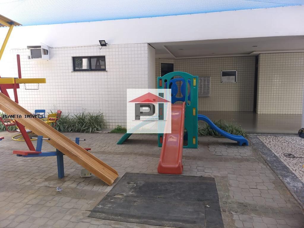 Apartamento, 3 quartos, 70 m² - Foto 27