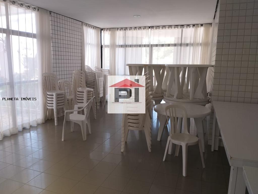 Apartamento, 3 quartos, 70 m² - Foto 25