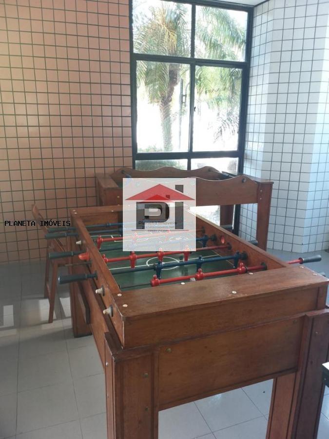 Apartamento, 3 quartos, 70 m² - Foto 24