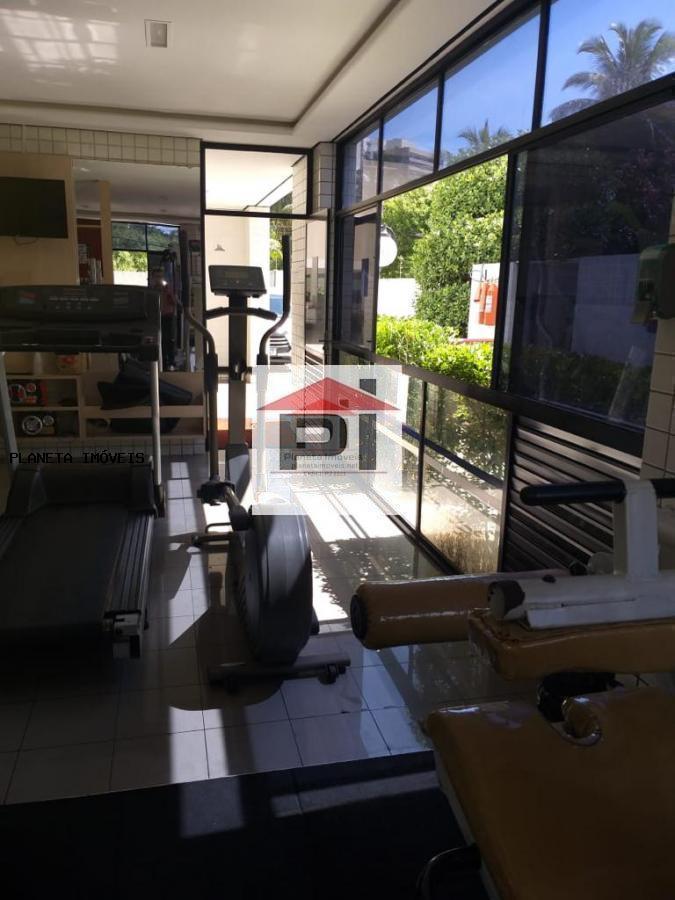 Apartamento, 3 quartos, 70 m² - Foto 26