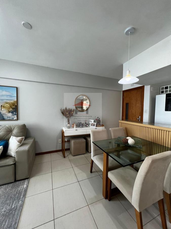 Apartamento, 2 quartos, 62 m² - Foto 7