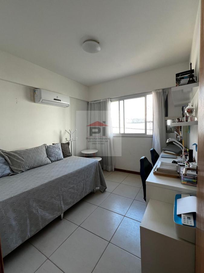 Apartamento, 2 quartos, 62 m² - Foto 14