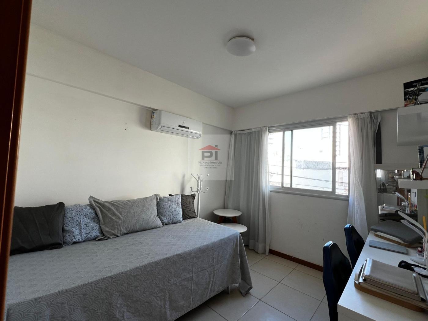 Apartamento, 2 quartos, 62 m² - Foto 13