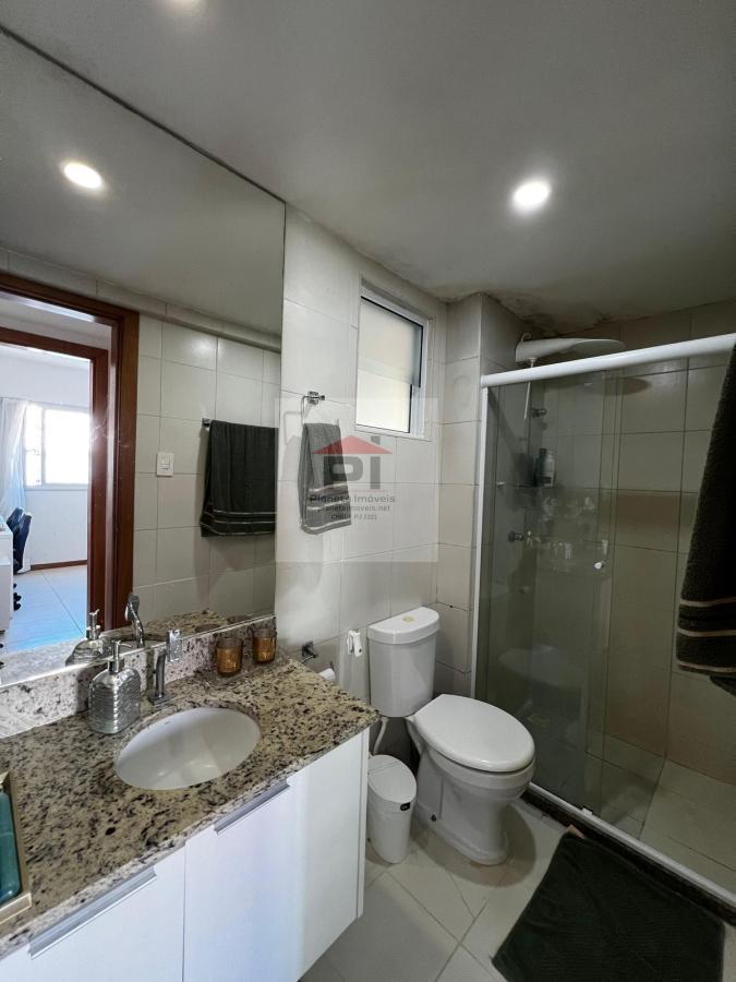 Apartamento, 2 quartos, 62 m² - Foto 17