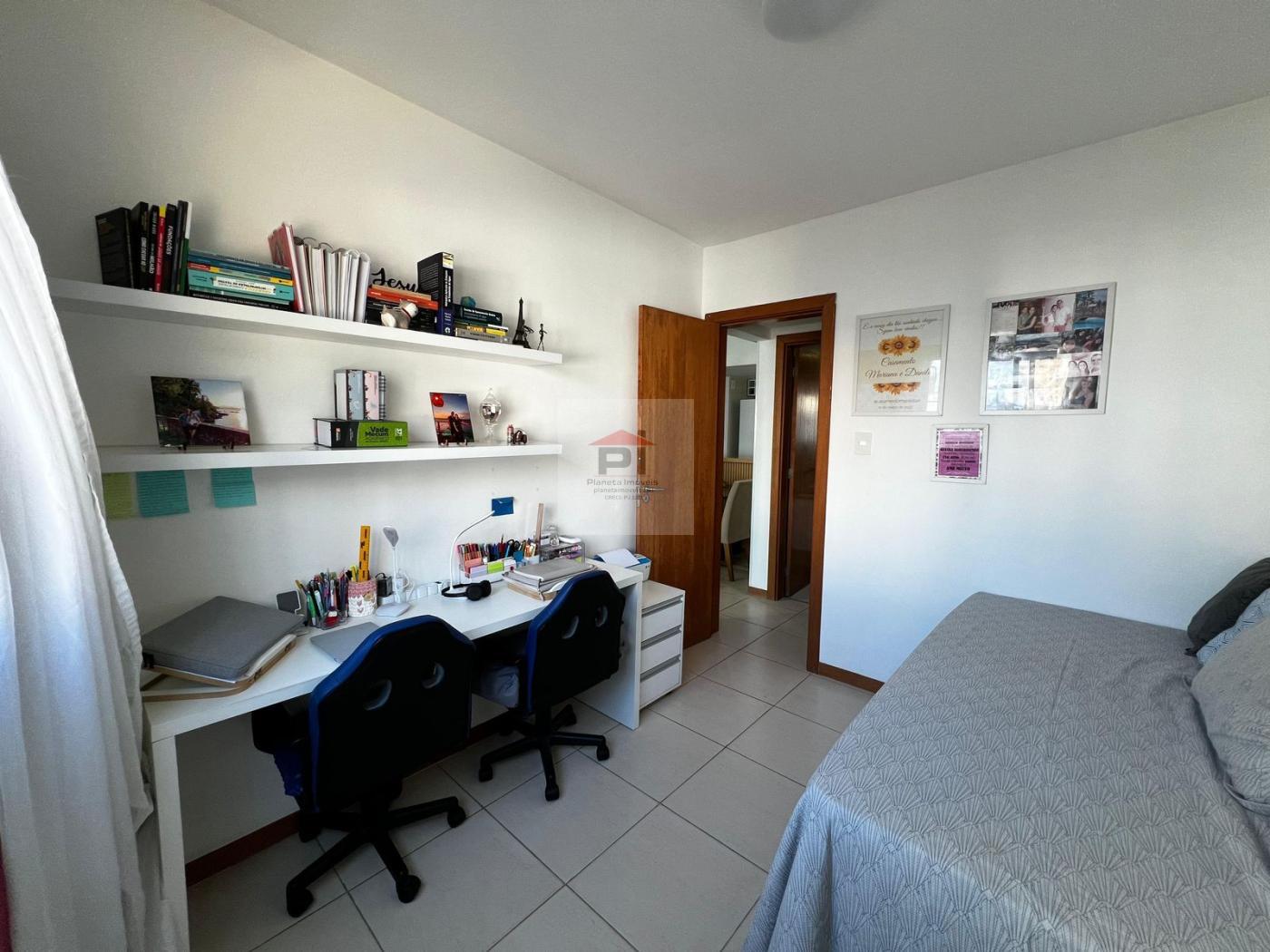Apartamento, 2 quartos, 62 m² - Foto 15