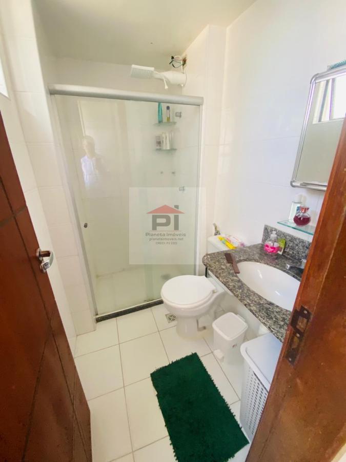 Apartamento, 3 quartos, 85 m² - Foto 8