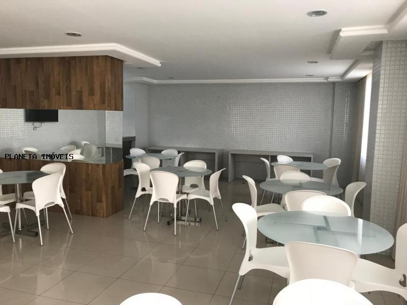 Apartamento, 3 quartos, 85 m² - Foto 19