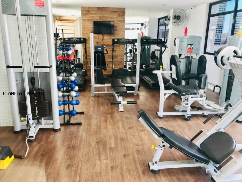 Apartamento, 3 quartos, 85 m² - Foto 18