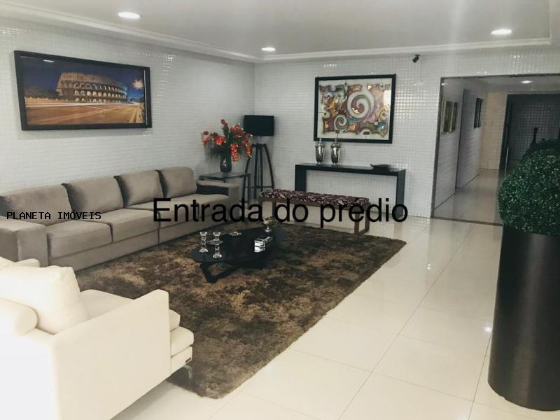Apartamento, 3 quartos, 85 m² - Foto 25