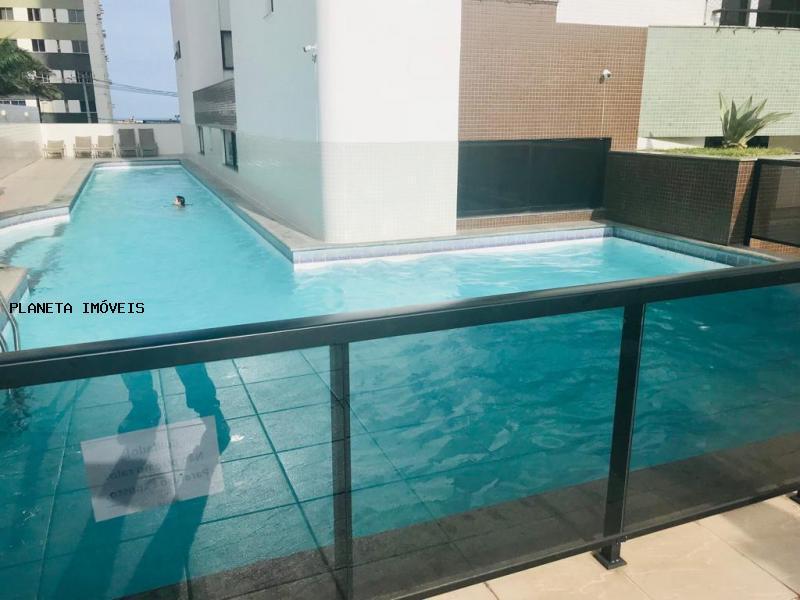 Apartamento, 3 quartos, 85 m² - Foto 16