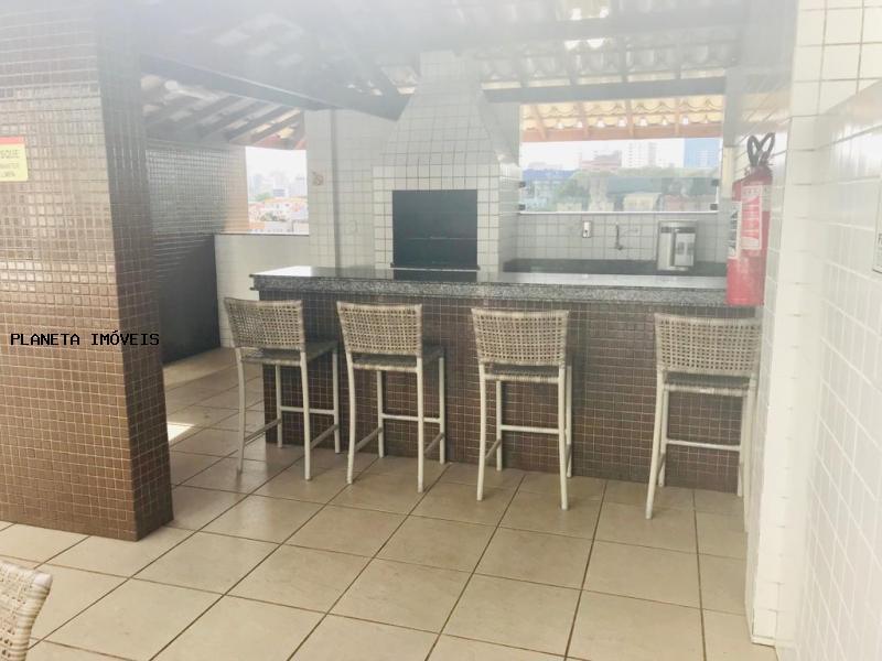 Apartamento, 3 quartos, 85 m² - Foto 17