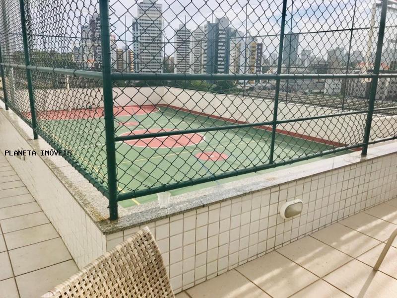 Apartamento, 3 quartos, 85 m² - Foto 24