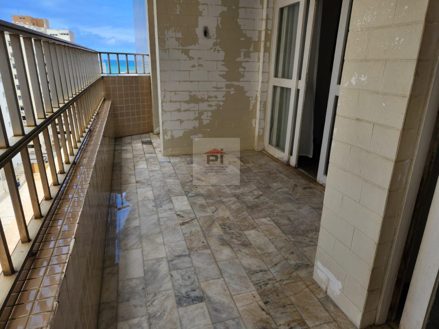 Apartamento, 4 quartos, 158 m² - Foto 4