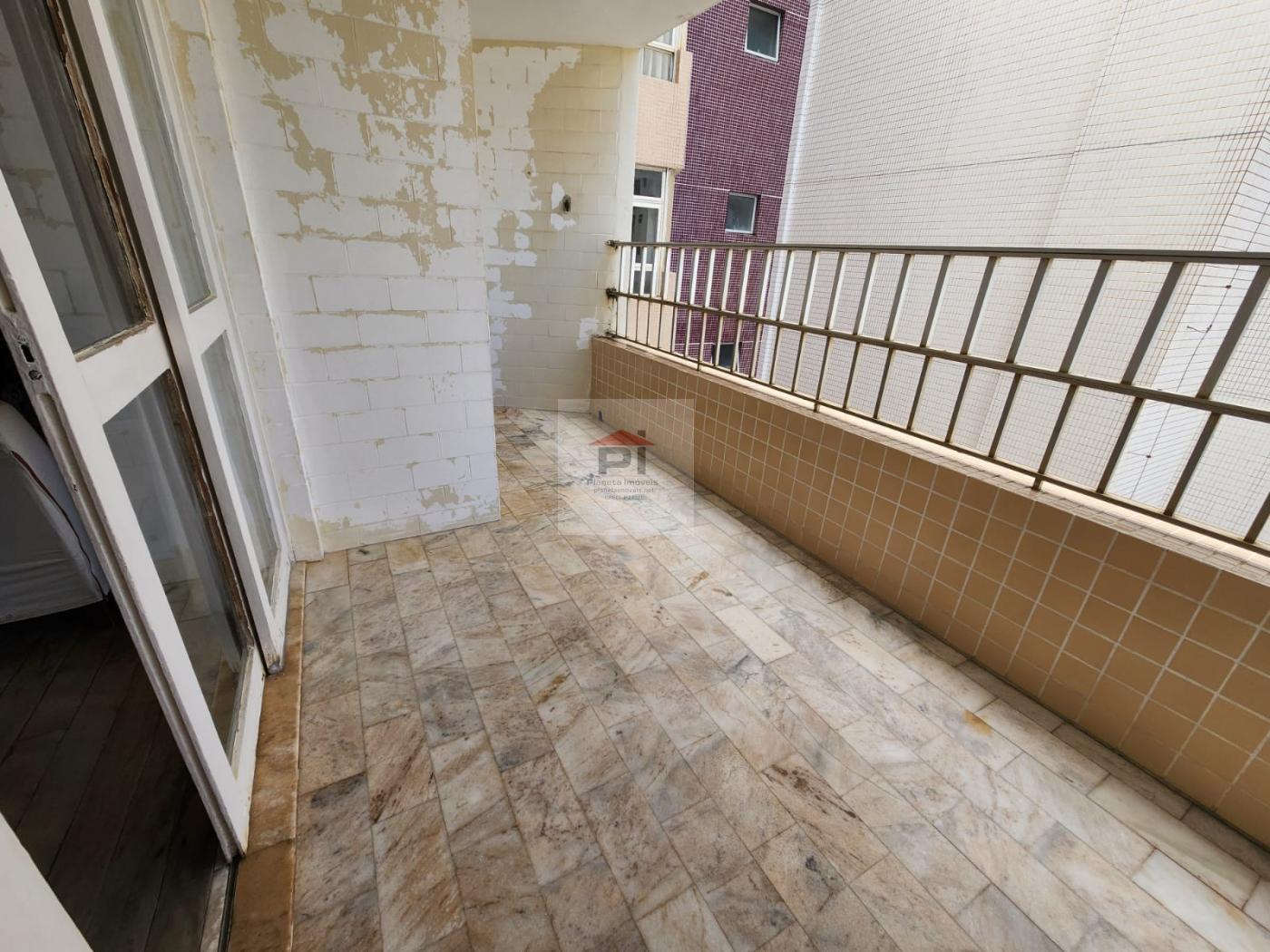 Apartamento, 4 quartos, 158 m² - Foto 5