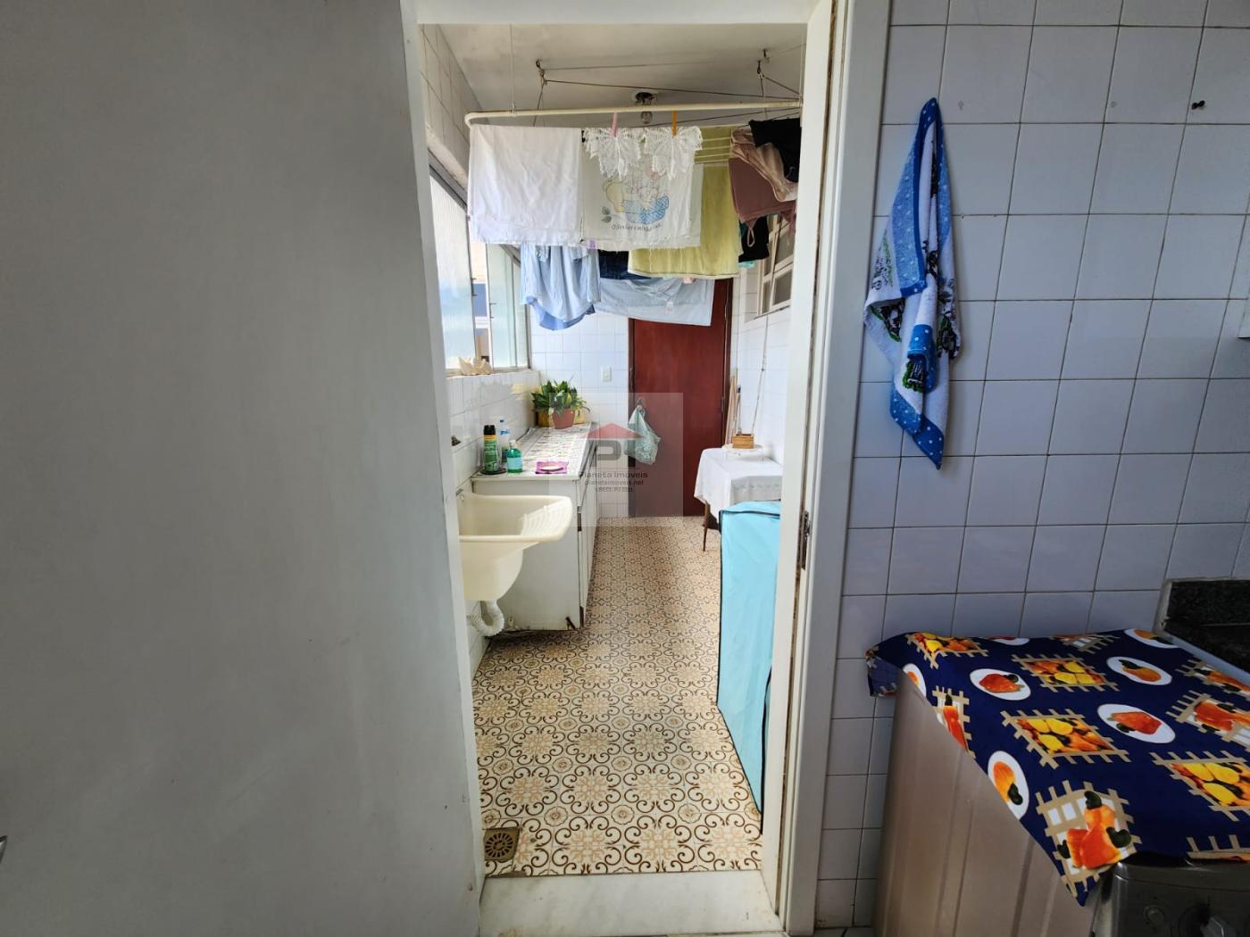 Apartamento, 4 quartos, 158 m² - Foto 9