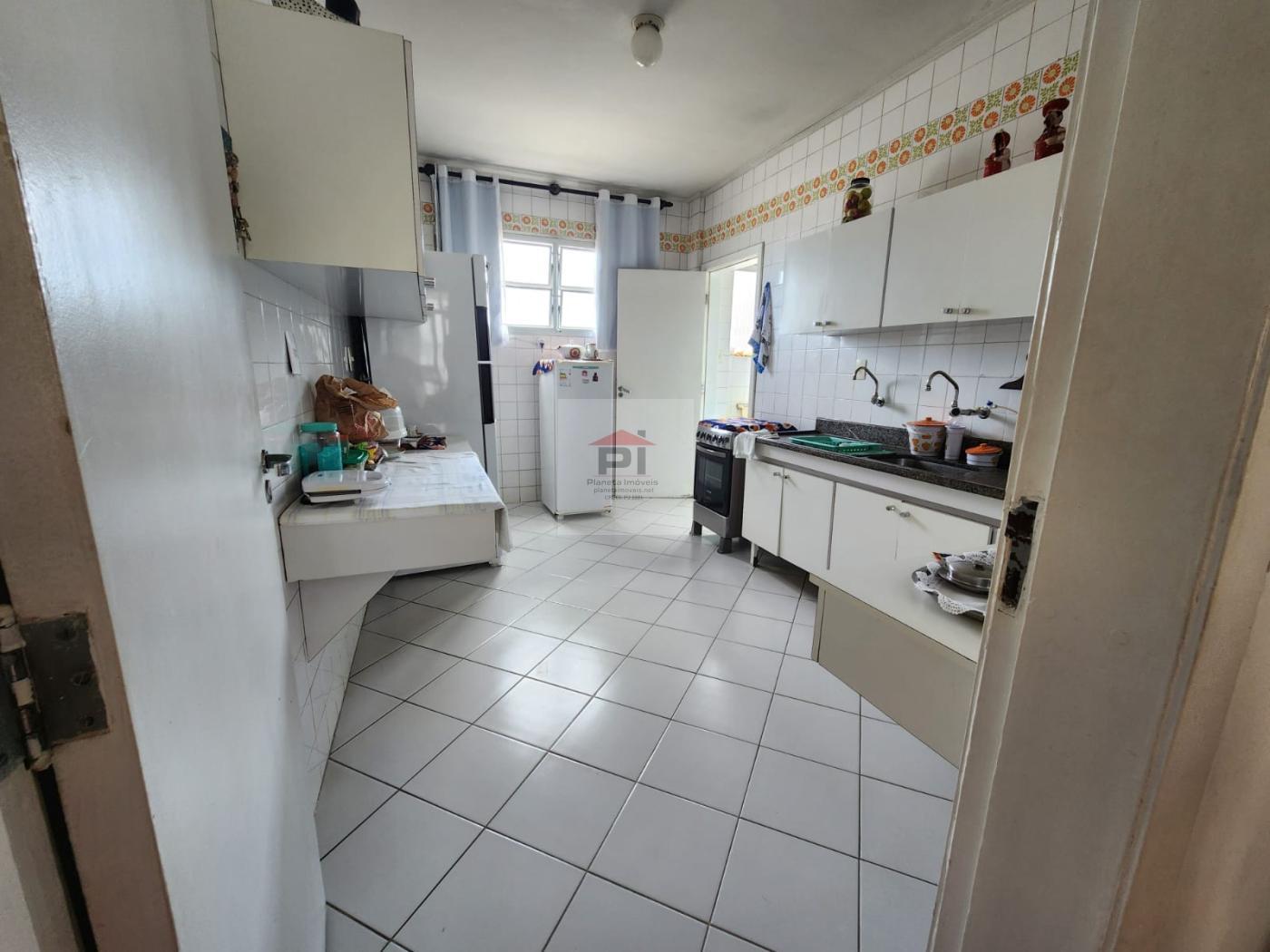 Apartamento, 4 quartos, 158 m² - Foto 6